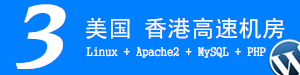 11月央行外汇占款减少571亿
